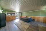 3437 Dormer Avenue - Photo 7
