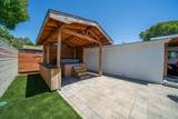 3437 Dormer Avenue - Photo 8