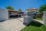3437 Dormer Avenue - Photo 9