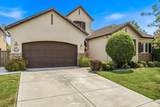 3805 Mendocino Court - Photo 1