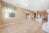 3805 Mendocino Court - Photo 10