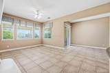 3805 Mendocino Court - Photo 11