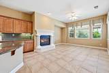 3805 Mendocino Court - Photo 12
