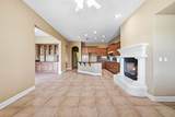 3805 Mendocino Court - Photo 13