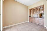 3805 Mendocino Court - Photo 14