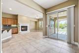 3805 Mendocino Court - Photo 15