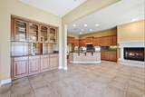 3805 Mendocino Court - Photo 16