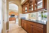 3805 Mendocino Court - Photo 17