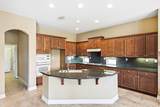 3805 Mendocino Court - Photo 18