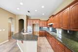 3805 Mendocino Court - Photo 19