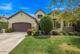 3805 Mendocino Court - Photo 2
