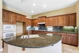 3805 Mendocino Court - Photo 20
