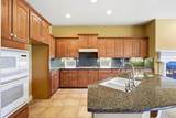 3805 Mendocino Court - Photo 21