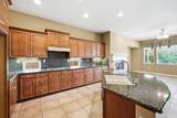 3805 Mendocino Court - Photo 22