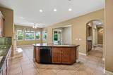 3805 Mendocino Court - Photo 23