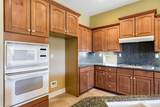 3805 Mendocino Court - Photo 24