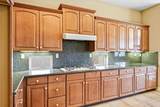 3805 Mendocino Court - Photo 25