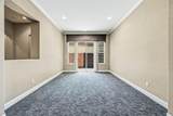 3805 Mendocino Court - Photo 26