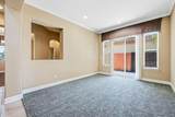 3805 Mendocino Court - Photo 27