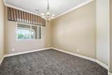 3805 Mendocino Court - Photo 28