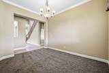 3805 Mendocino Court - Photo 29