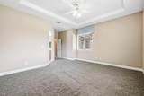 3805 Mendocino Court - Photo 30