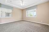 3805 Mendocino Court - Photo 31