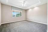 3805 Mendocino Court - Photo 32