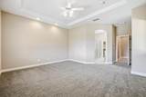 3805 Mendocino Court - Photo 33