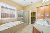 3805 Mendocino Court - Photo 34