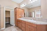 3805 Mendocino Court - Photo 35