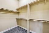3805 Mendocino Court - Photo 36