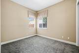 3805 Mendocino Court - Photo 37