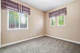 3805 Mendocino Court - Photo 38