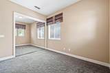 3805 Mendocino Court - Photo 39