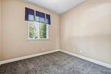 3805 Mendocino Court - Photo 40