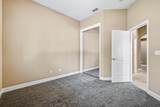 3805 Mendocino Court - Photo 41