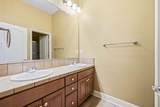 3805 Mendocino Court - Photo 42