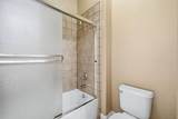 3805 Mendocino Court - Photo 43