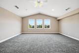 3805 Mendocino Court - Photo 44