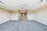 3805 Mendocino Court - Photo 45