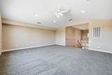 3805 Mendocino Court - Photo 46
