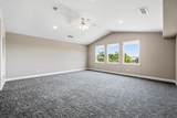3805 Mendocino Court - Photo 47