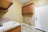 3805 Mendocino Court - Photo 48