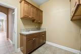 3805 Mendocino Court - Photo 49
