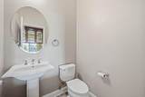 3805 Mendocino Court - Photo 50