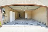 3805 Mendocino Court - Photo 51