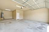 3805 Mendocino Court - Photo 52