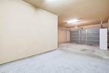 3805 Mendocino Court - Photo 53