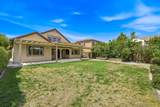 3805 Mendocino Court - Photo 54